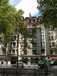  67, boulevard Raspail